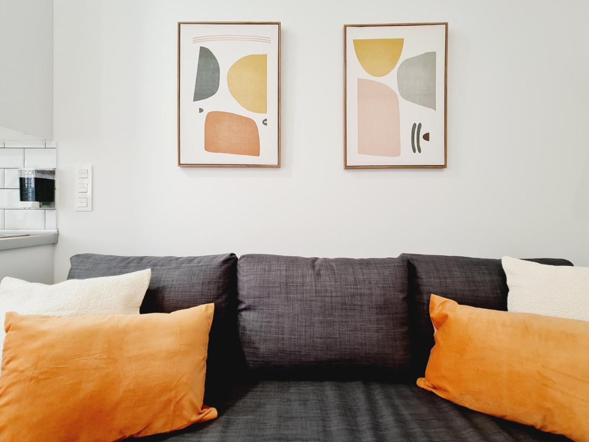 Bilbao Apartamentos Zorroza Dış mekan fotoğraf