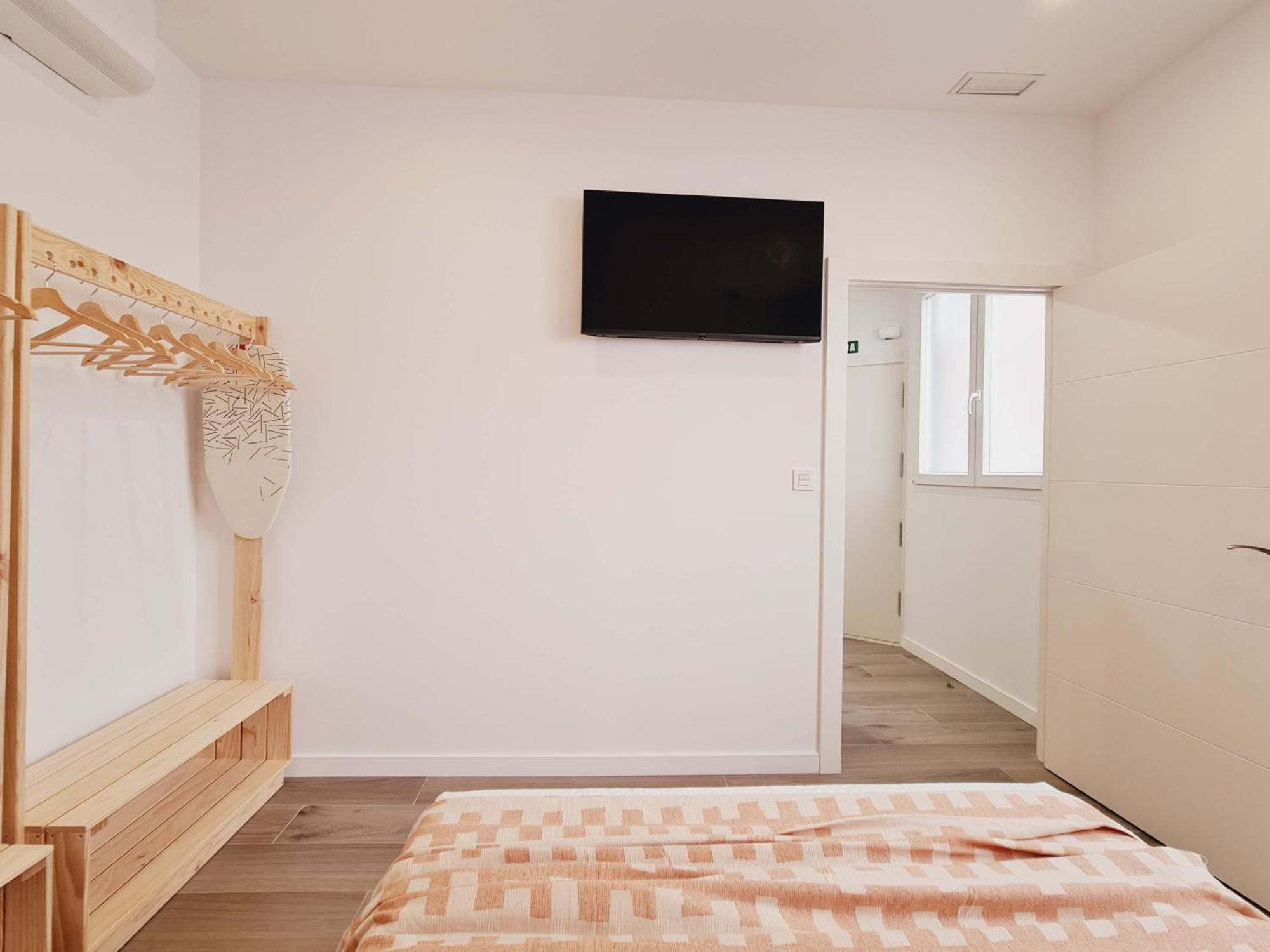 Bilbao Apartamentos Zorroza Dış mekan fotoğraf